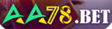 aa78