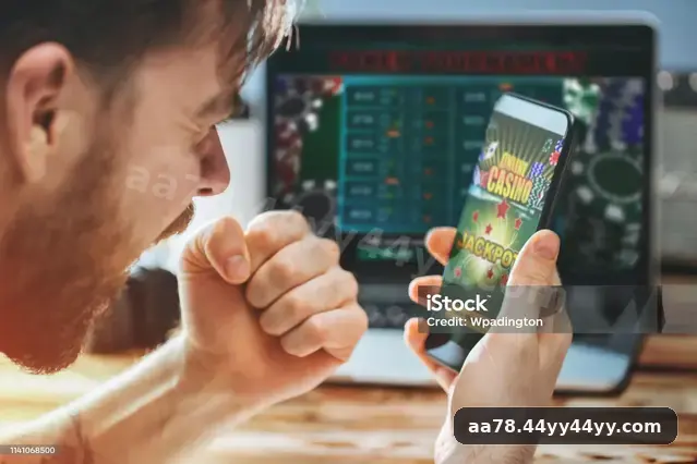 aa78 visual 3